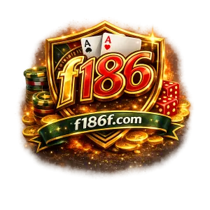 Tổng quan game bắn cá 55win55