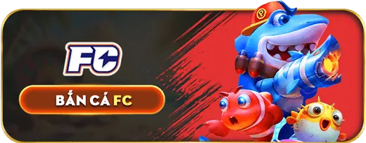 Video slot hiện đại với chủ đề phiêu lưu và đồ họa 3D trên 55win55 app