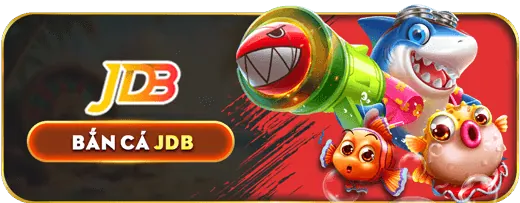 Màn hình hiển thị giải jackpot lũy tiến khổng lồ trên 55win55 app