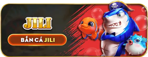 Giao diện trò chơi slot hiện đại trên ứng dụng 55win55 app với đồ họa đẹp mắt và nhiều tính năng