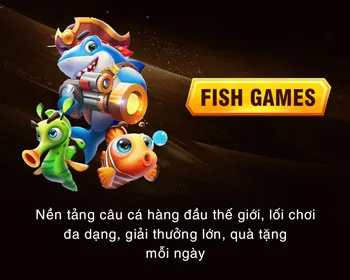 Biểu tượng trách nhiệm xã hội và chơi game có trách nhiệm