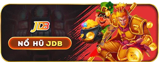 Máy slot cổ điển 3 cuộn với các biểu tượng trái cây trên 55win55 app
