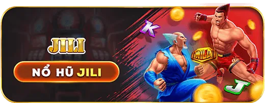 Giải thưởng và chứng nhận chất lượng dịch vụ 55win55 app
