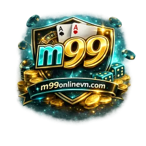 Bước 4: Trải nghiệm trò chơi 55win55 App