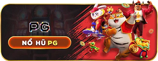 Giao diện trò chơi điện tử đặc sắc khác ngoài slot trên 55win55 app