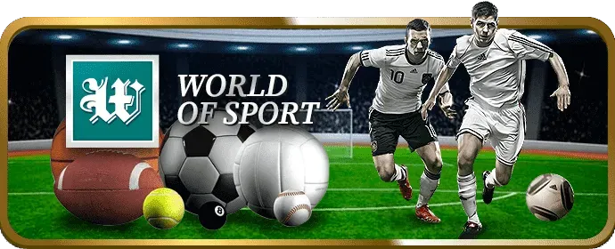 Rút tiền nhanh chóng 55win55 App