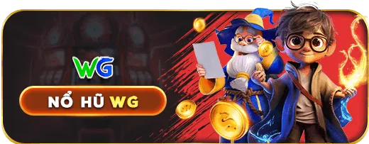 Các loại game bắn cá phổ biến