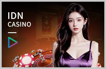 Phần thưởng lớn khi chơi bắn cá