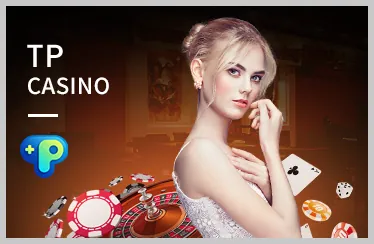 Chương trình hoàn trả và thưởng nạp hàng ngày trên 55win55 app