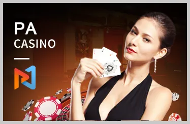 Kho vũ khí đa dạng của 55win55 app