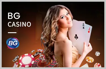 Đồ họa sống động của game bắn cá