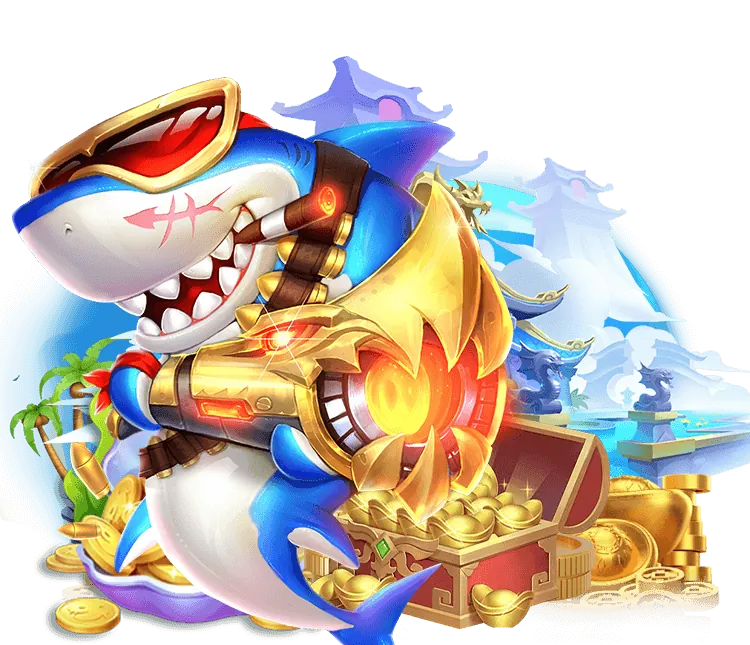 Hình ảnh tổng hợp các trò chơi đa dạng trên 55win55 app