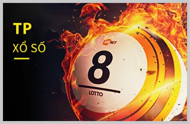 Hoàn trả thể thao 55win55 app