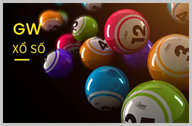 Thưởng giới thiệu bạn bè 55win55 app