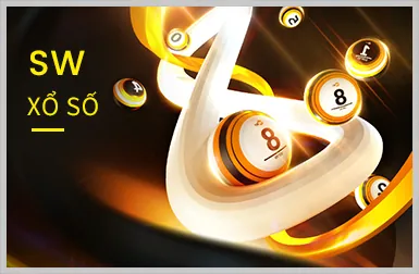 Thưởng nổ hũ 55win55 app