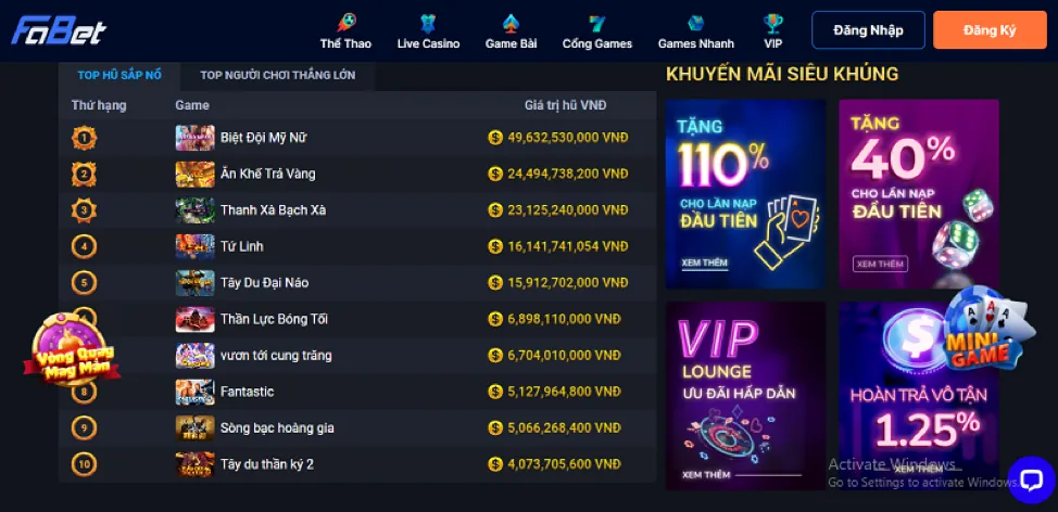 Hướng dẫn an toàn tải và cài đặt 55win55 app
