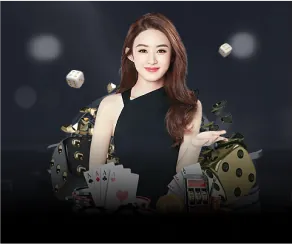 Nền tảng bảo mật của 55win55 app