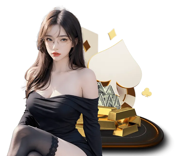 Giao diện ứng dụng 55win55 app đá gà