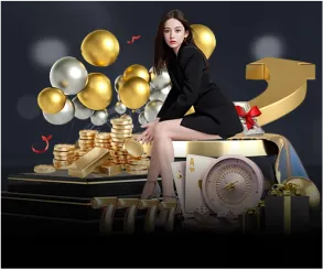 Giao dịch nhanh chóng và an toàn