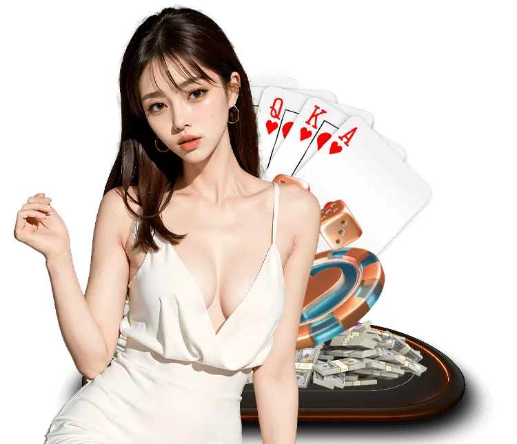Biểu tượng bảo vệ người chơi và hỗ trợ, thể hiện cam kết của 55win55 app đối với cá cược có trách nhiệm