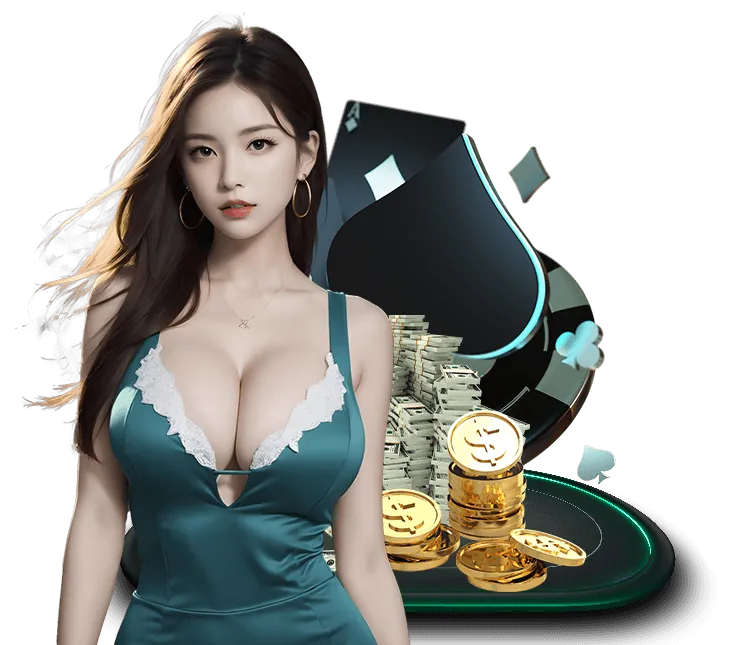 Khuyến mãi sự kiện đặc biệt 55win55 App