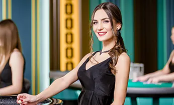 Biểu tượng Tỷ lệ trả thưởng cao