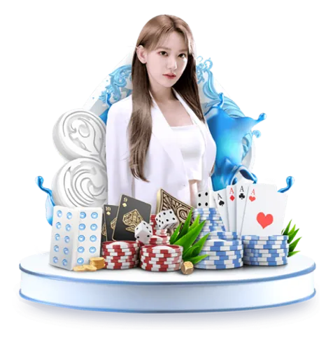 Thưởng giới thiệu bạn bè 55win55 app