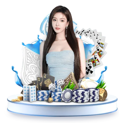Bảo mật thông tin tại 55WIN55