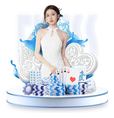 Sòng bạc trực tiếp tại 55win55 app
