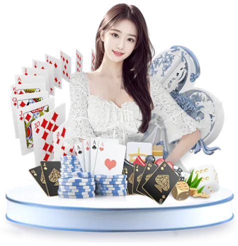 Trò chơi bắn cá tại 55win55 app