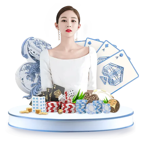 Trò chơi nổ hũ tại 55win55 app